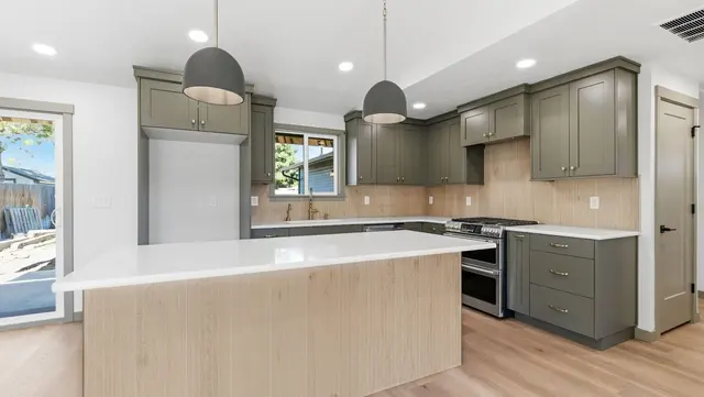 Mode Homes | Boise ADU Builder — photo from the business 1