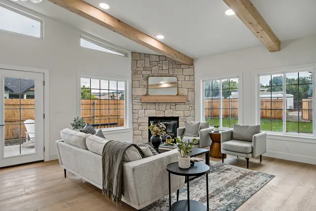 Mode Homes | Boise ADU Builder — photo from the business 6