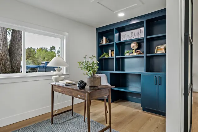 Mode Homes | Boise ADU Builder — photo from the business 8