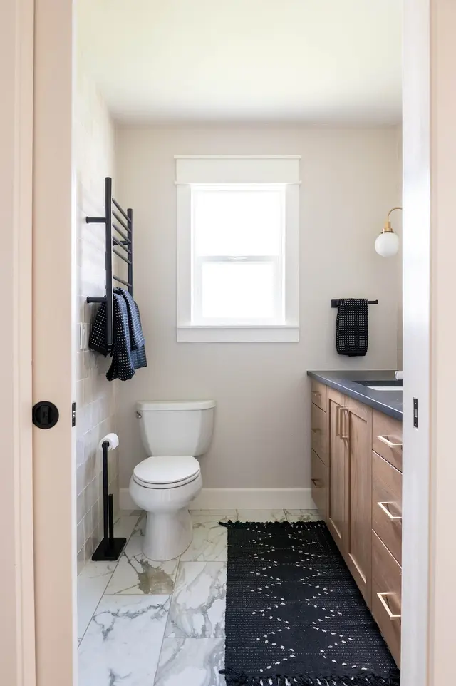Mode Homes | Boise ADU Builder — photo from the business 11