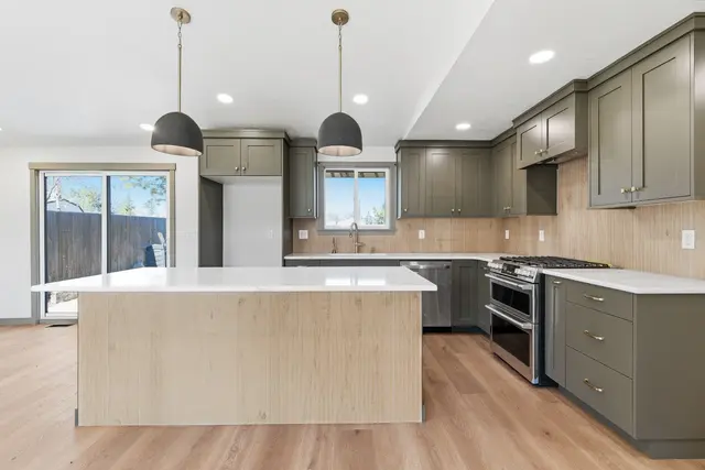 Mode Homes | Boise ADU Builder — photo from the business 2