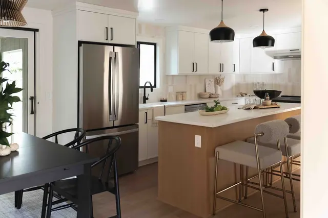 Mode Homes | Boise ADU Builder — photo from the business 4