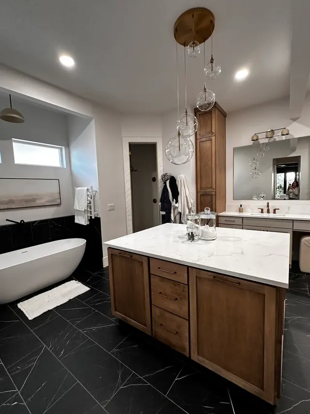 Mode Homes | Boise ADU Builder — customer photo 5