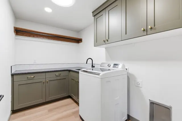 Mode Homes | Boise ADU Builder — photo from the business 9