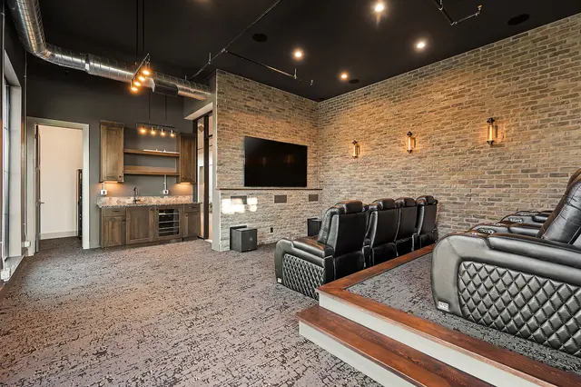 Sherburne-Marrs — photo from the business 8