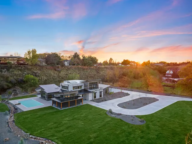 Sherburne-Marrs — photo from the business 6