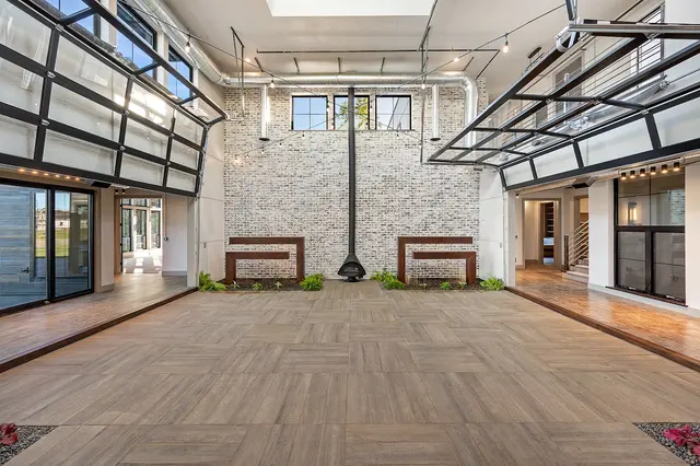Sherburne-Marrs — photo from the business 3