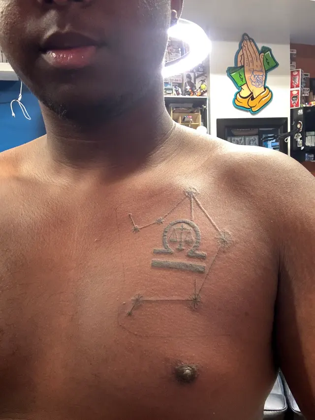 Customer photo from Jalen's review
