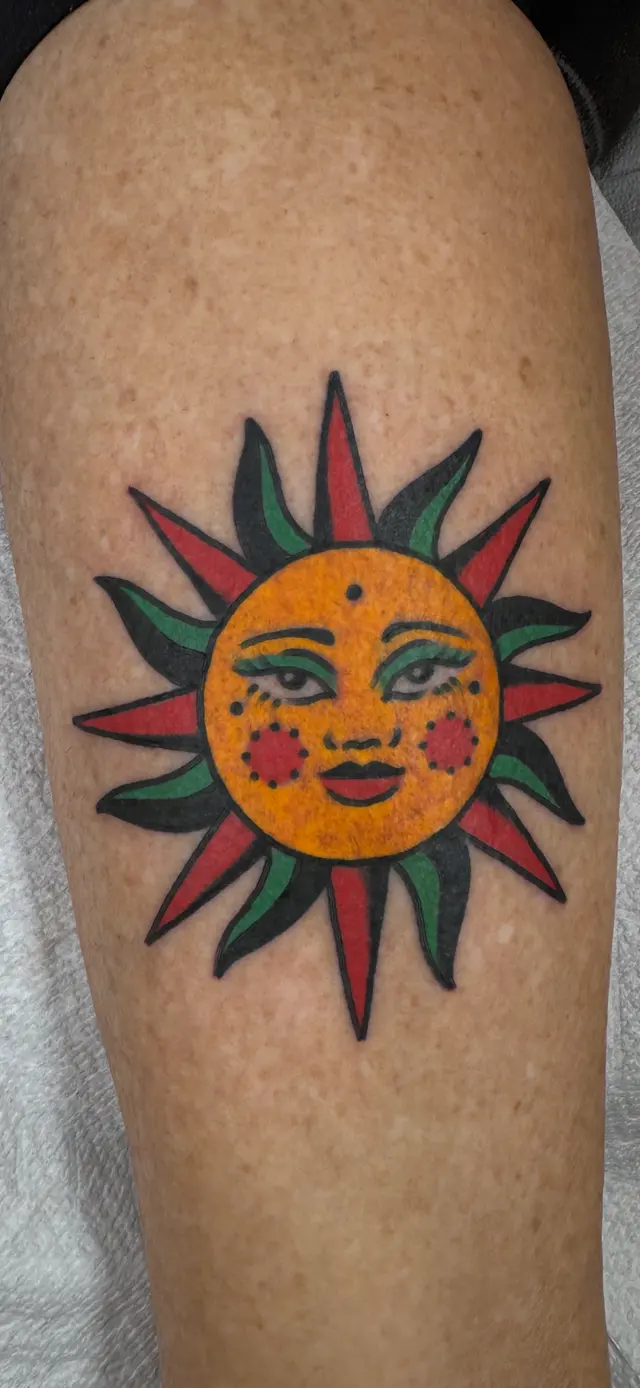 Customer photo from Katherine's review