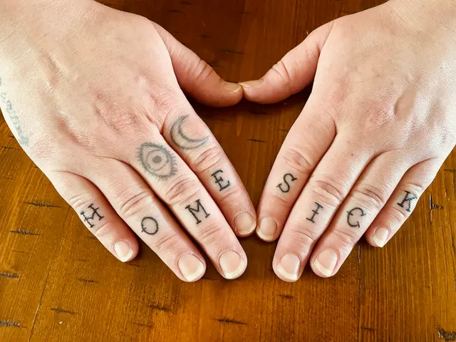 Customer photo from Dikki's review