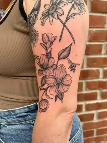 Customer photo from Amilia's review