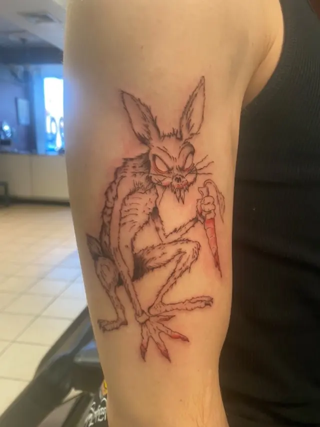 Customer photo from Daniel's review