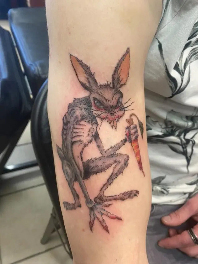 Customer photo from Daniel's review