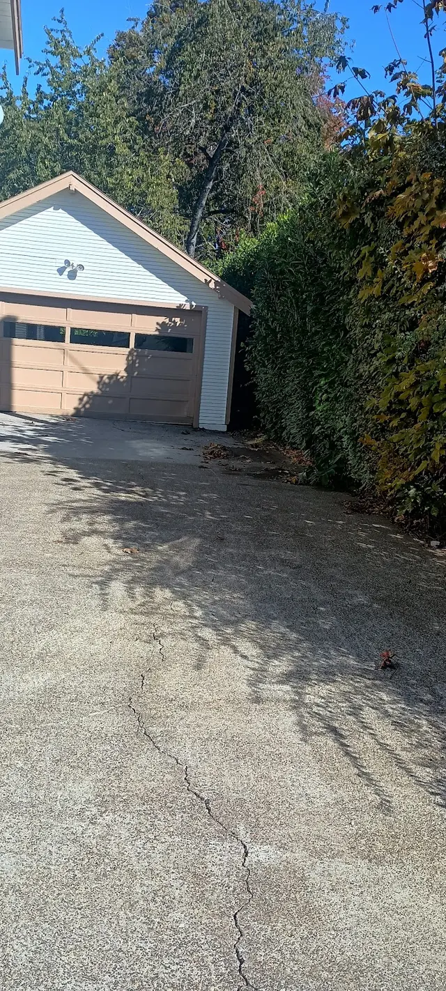 Washington County Junk Removal — photo from the business 5