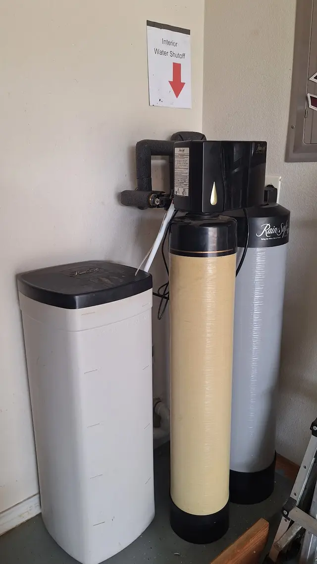 Sweetwater Home Services — customer photo 5