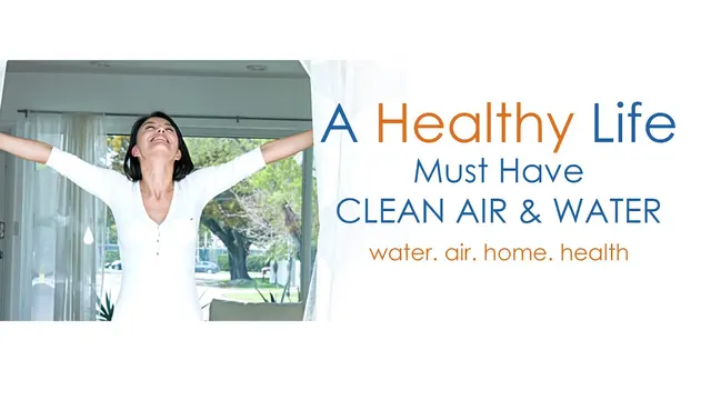 Sweetwater Home Services — photo from the business 9