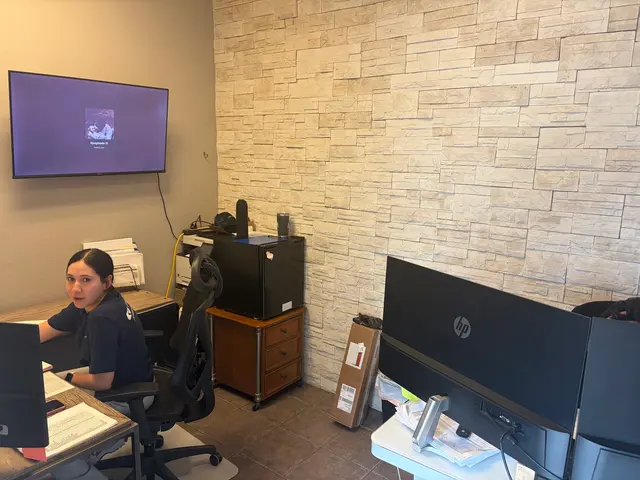 Kinetico of San Antonio — photo from the business 10