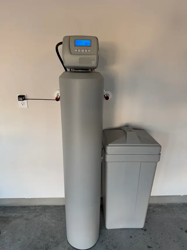Advanced Homes — photo from the business 1