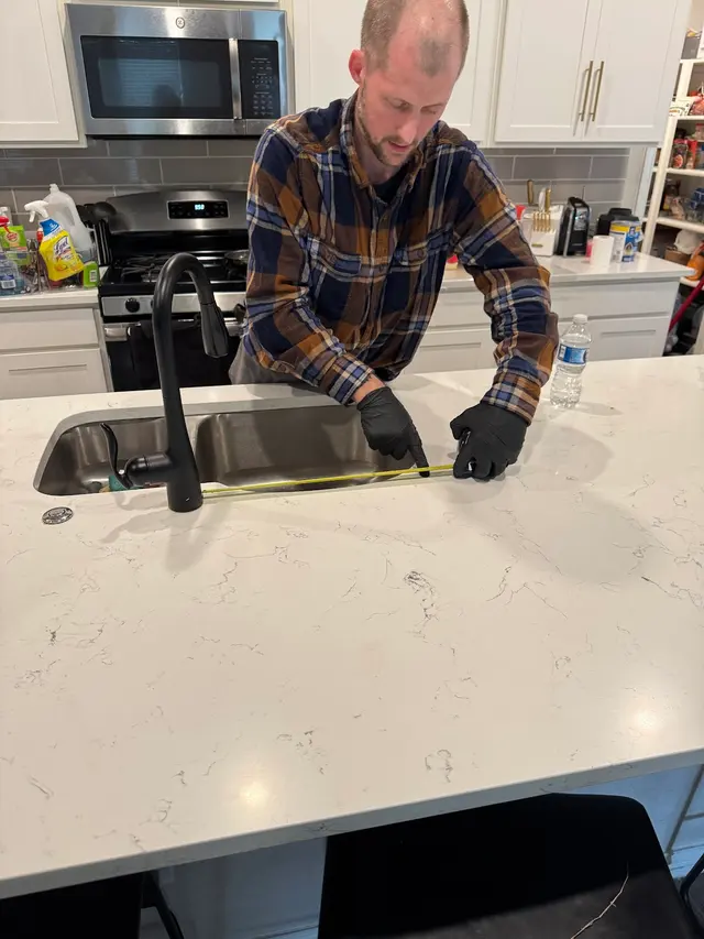 Advanced Homes — photo from the business 11