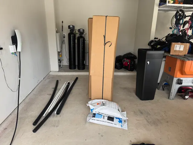 Advanced Homes — photo from the business 6