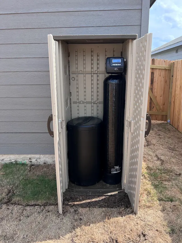Advanced Homes — photo from the business 9