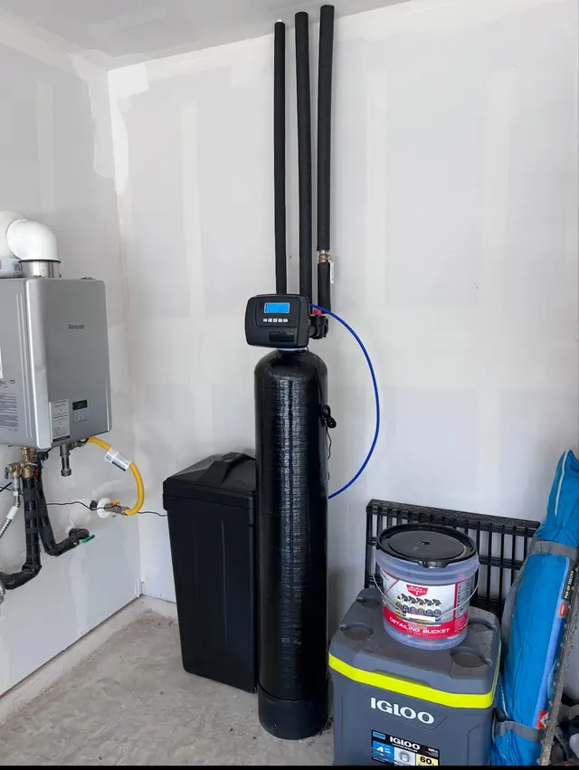 Advanced Homes — photo from the business 8
