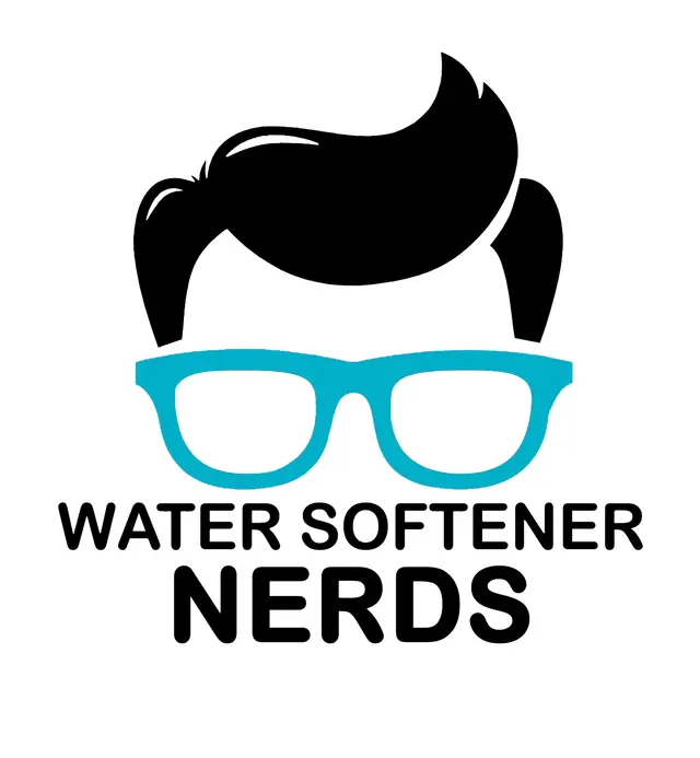 The Water Softener Nerds — photo from the business 2