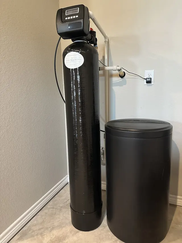 LegaSeay Water Solutions — customer photo 11