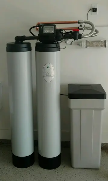 LegaSeay Water Solutions — customer photo 6