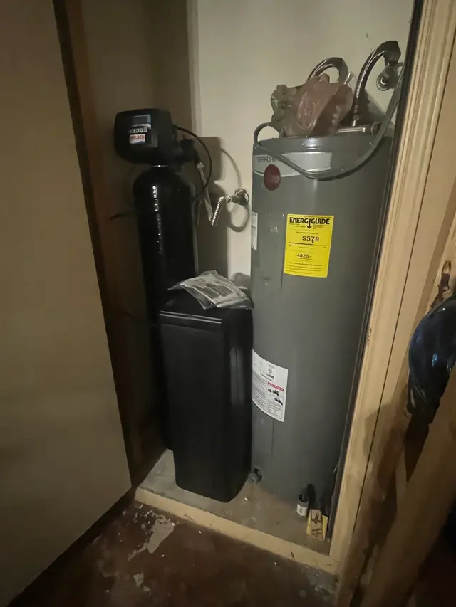 LegaSeay Water Solutions — customer photo 9