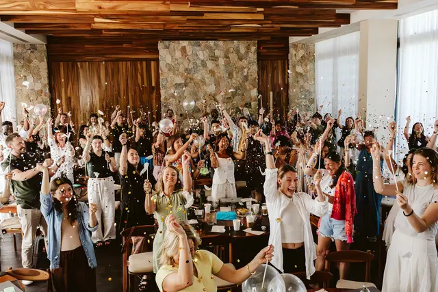 BoomPop — photo from the business 1