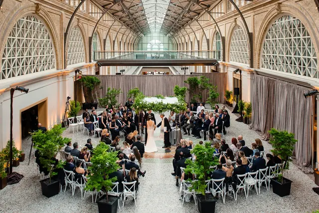 Mandy Scott Events — customer photo 4