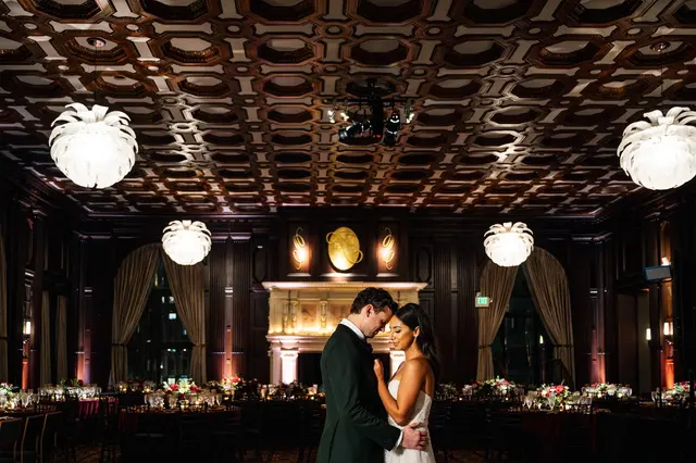 Customer photo of work by Mandy Scott Events, from Duy Ho (Duy Ho Photography)'s review