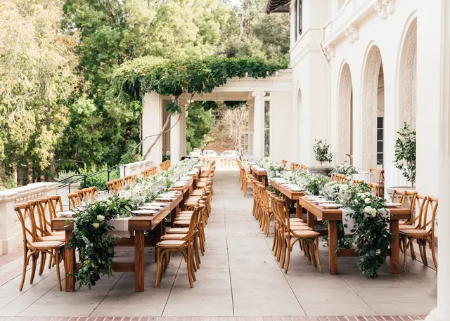 Mandy Scott Events — customer photo 10