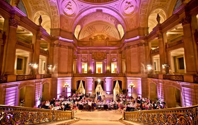 Mandy Scott Events — customer photo 3