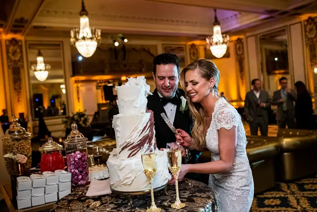 Mandy Scott Events — customer photo 2