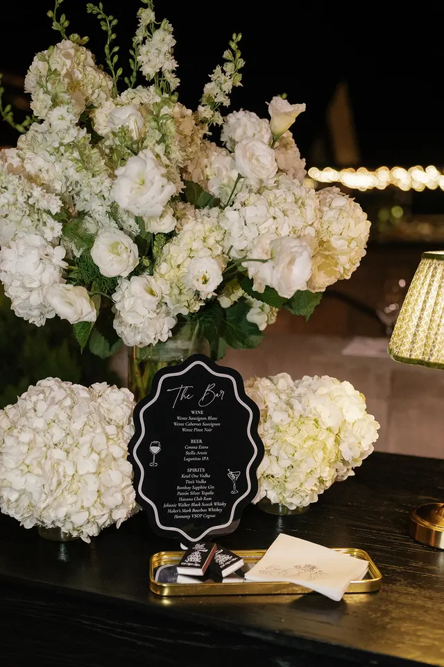 Downey Street Events — customer photo 9