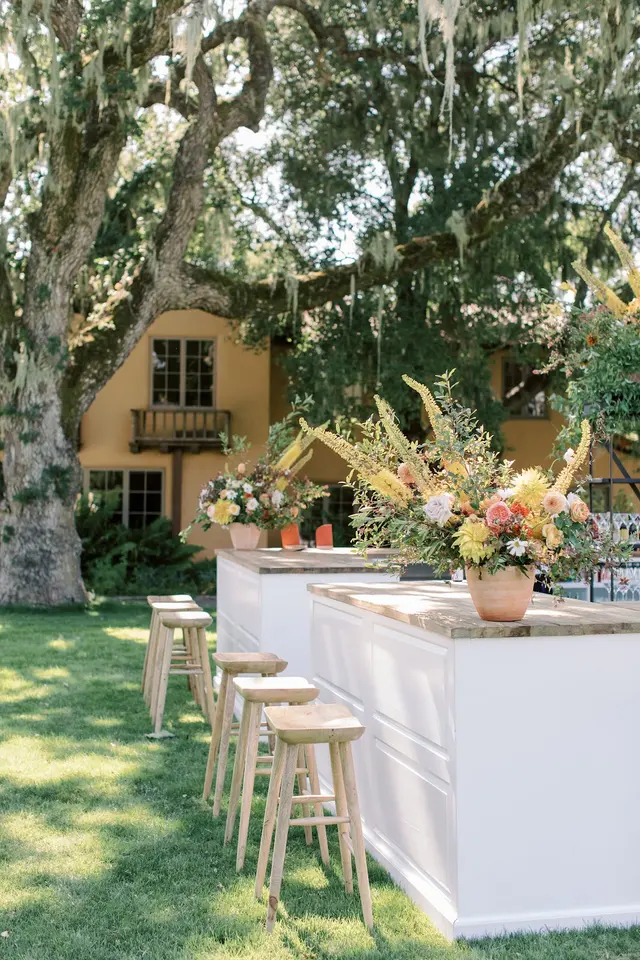 Downey Street Events — photo from the business 6