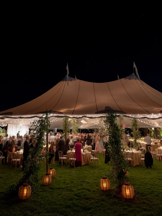 Downey Street Events — customer photo 11