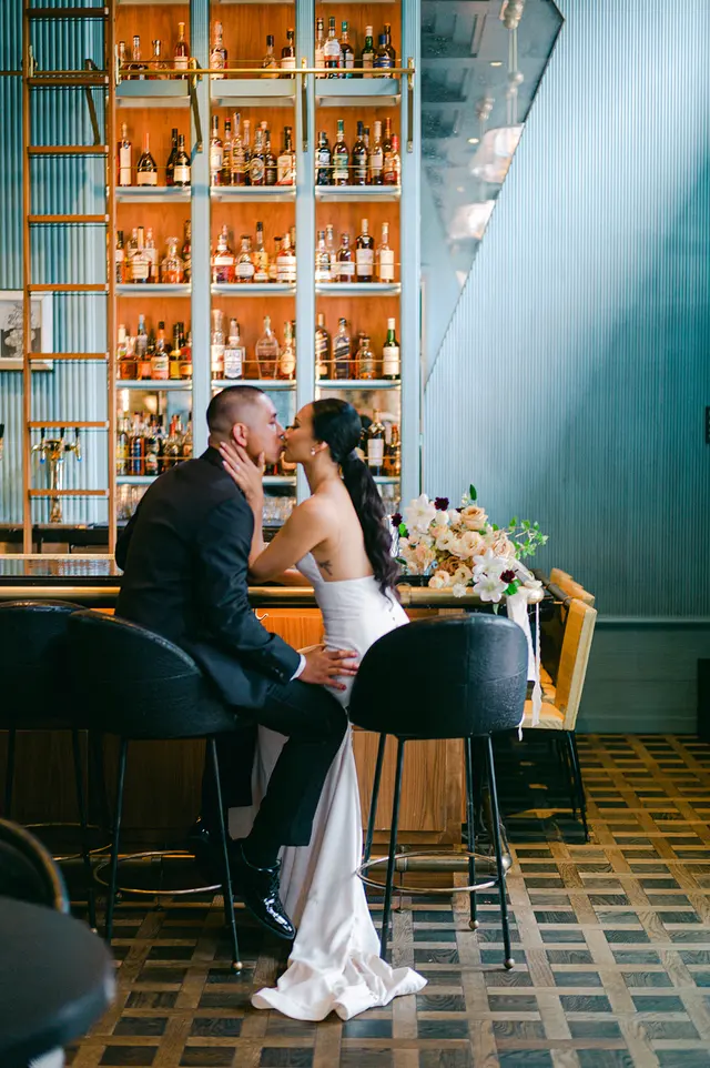 Downey Street Events — photo from the business 8