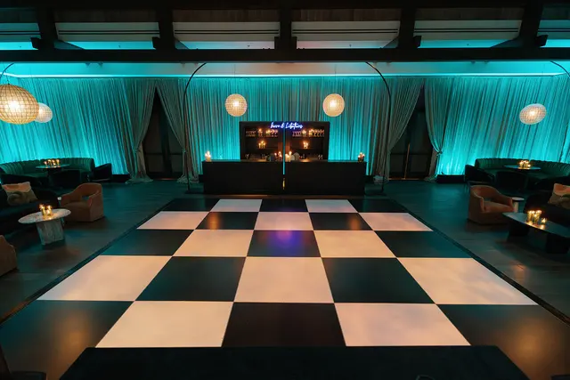 Downey Street Events — customer photo 7