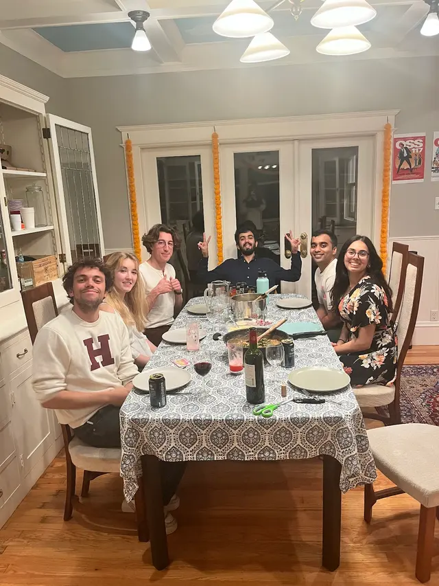 The Castroof — customer photo 6