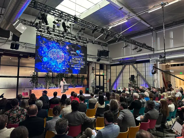 Shift + Alt Events — customer photo 11