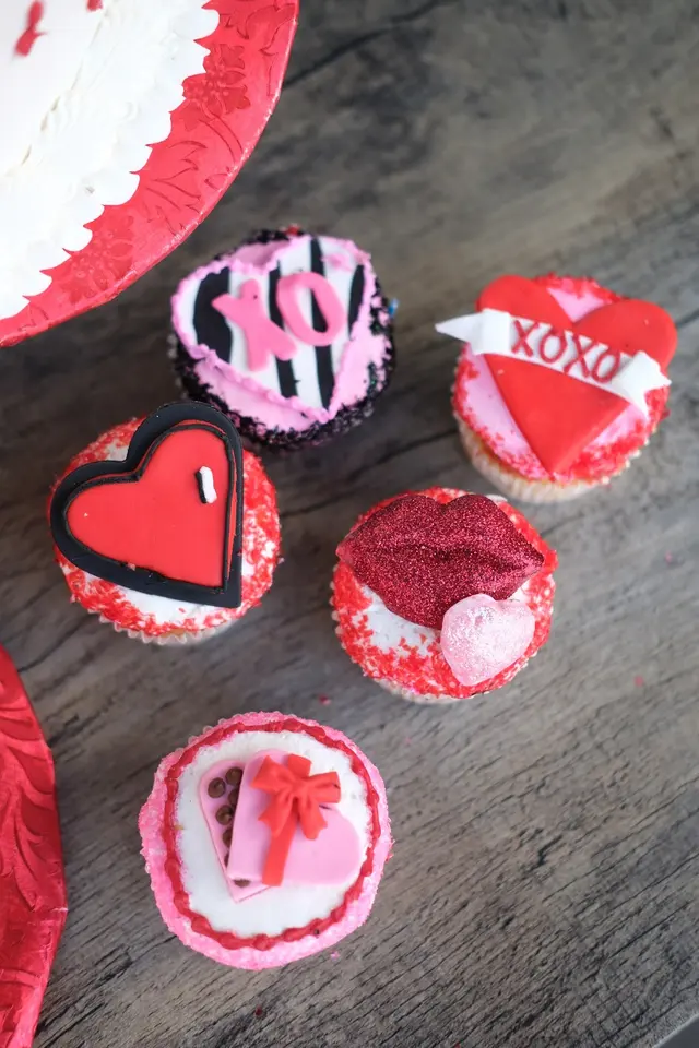 Baked Bar LA — photo from the business 9