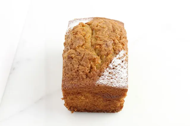 Baked Bar LA — photo from the business 11