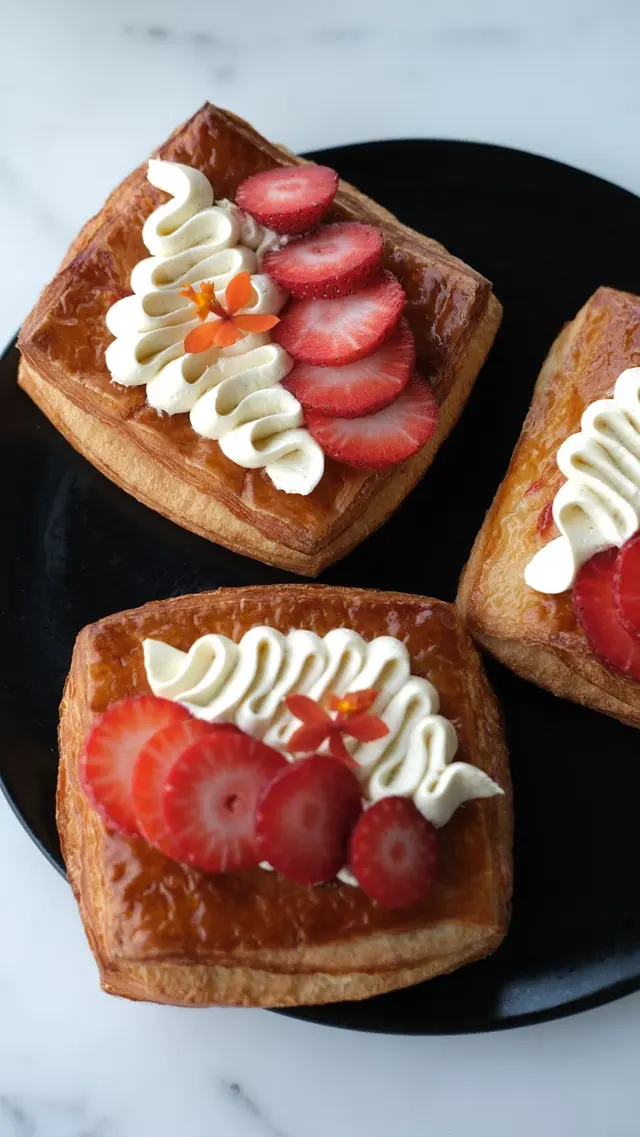 Baked Bar LA — photo from the business 3