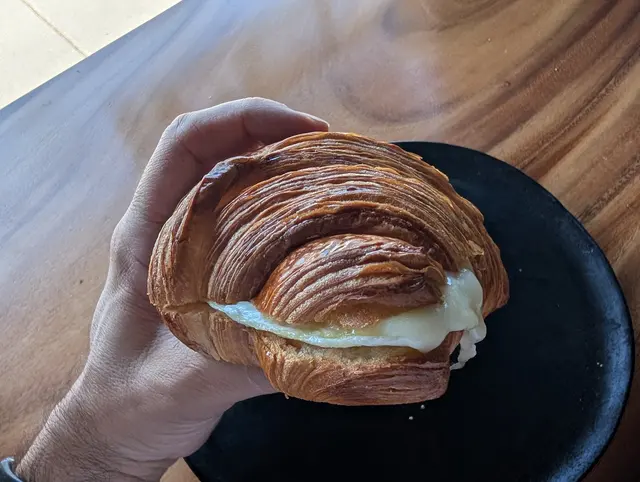 Baked Bar LA — photo from the business 4