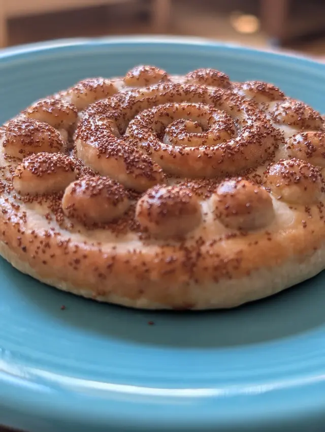 Kouzeh Bakery — customer photo 6