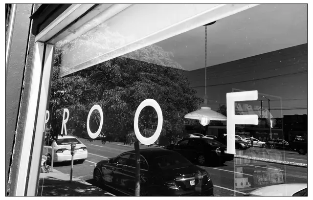 Proof Bakery — customer photo 12