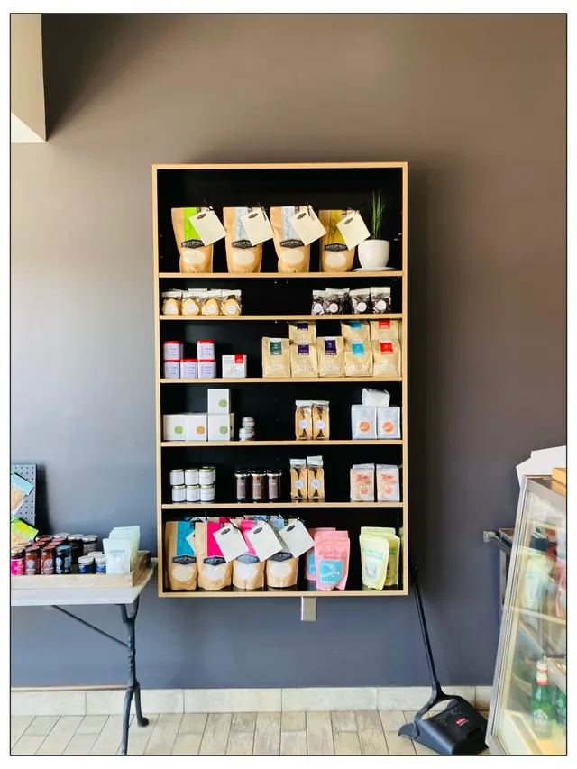 Proof Bakery — customer photo 11